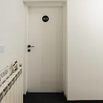 アパート Free Parking *