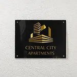 Free Parking アパート サラエヴォ